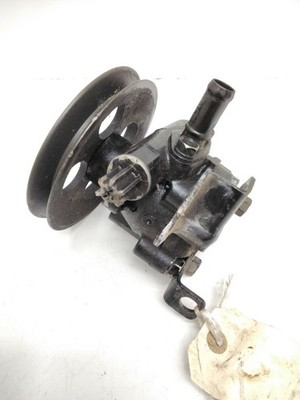 491100F900 POWER STEERING PUMP / UNISIAJECS / 57108900 / 113443 FOR NISSAN TERRAN