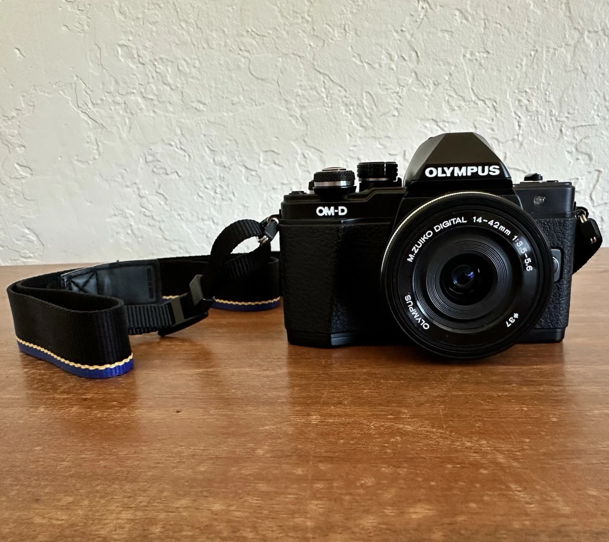 Olympus E 10 for sale | eBay