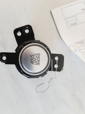 Ignition Switch Fits 19 G70 573642
