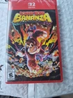 New ListingDonkey Kong Bananza - Nintendo Switch 2