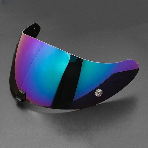 Motorcycle Helmet Visor Fits For SCORPION EXO R420 Helmet Windshield Lens - Bild 8 von 25