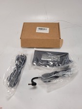 Chicony Adapter for Gigabyte A17-230P1A A230A015P A A230A022P 230W AC Power