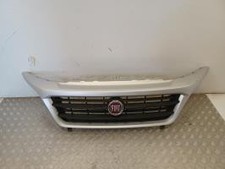 Calandre Fiat DUCATO