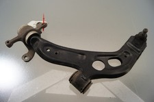 Querlenker Radaufhängung Lenker BMW 2 F45 Active Tourer 14-21 225e B38-A15A 3112