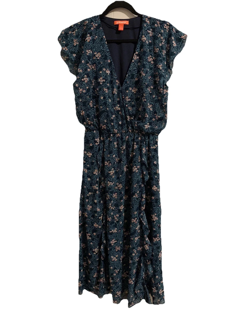 Joe Fresh Women's Dresses for sale | eBay