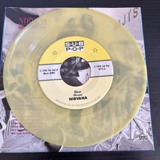 Nirvana 7