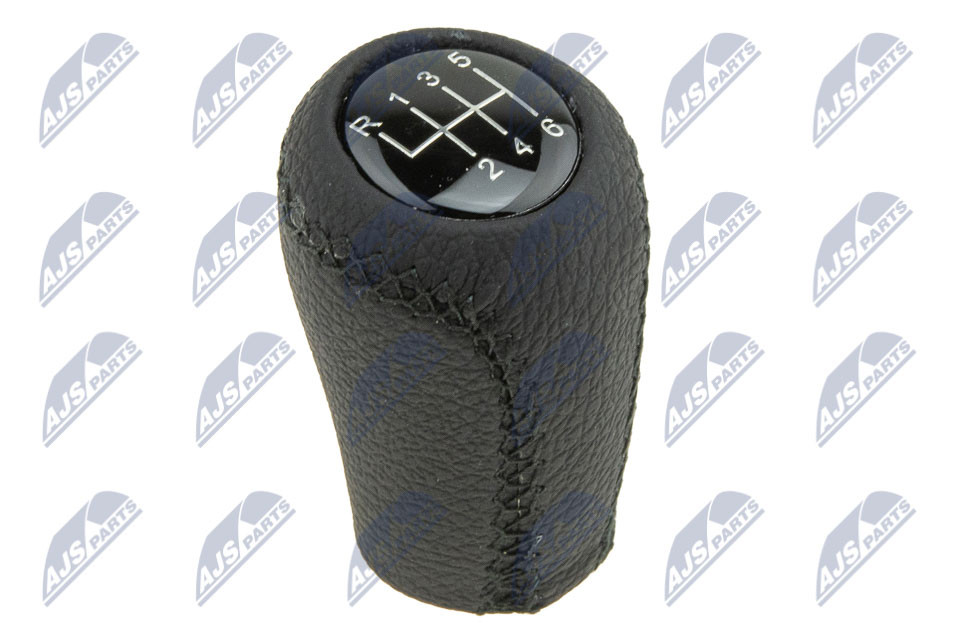 N.T.Y. GZB-MZ-001.NTY Gear Knob for MAZDA