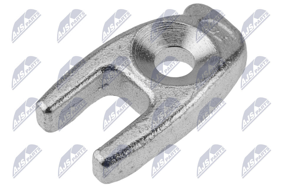 N.T.Y. BWP-RE-001.NTY Holder, injector for ,DACIA,RENAULT