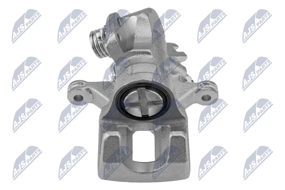 N.T.Y. HZT-HD-034.NTY Brake Caliper for HONDA