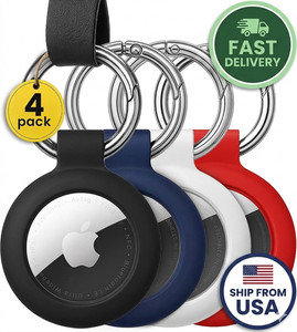 Apple Airtag 4 Pack | eBay