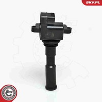ZüNdspule Esen SKV 03SKV030 FüR Marea Lancia SW 46460582 Fiat Delta Dedra 12V 1