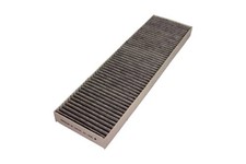 MAXGEAR Innenraumfilter 26-1202 Aktivkohlefilter für MINI COUNTRYMAN R60 R56 R55