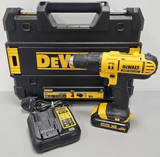 Dewalt DCD776 Combie Drill - c049300169849 CH.HH