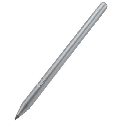 Tab Pen Plus for  AP500U Compatible for  Tab M11,Tab P12,Tab Y700,Tab M114035