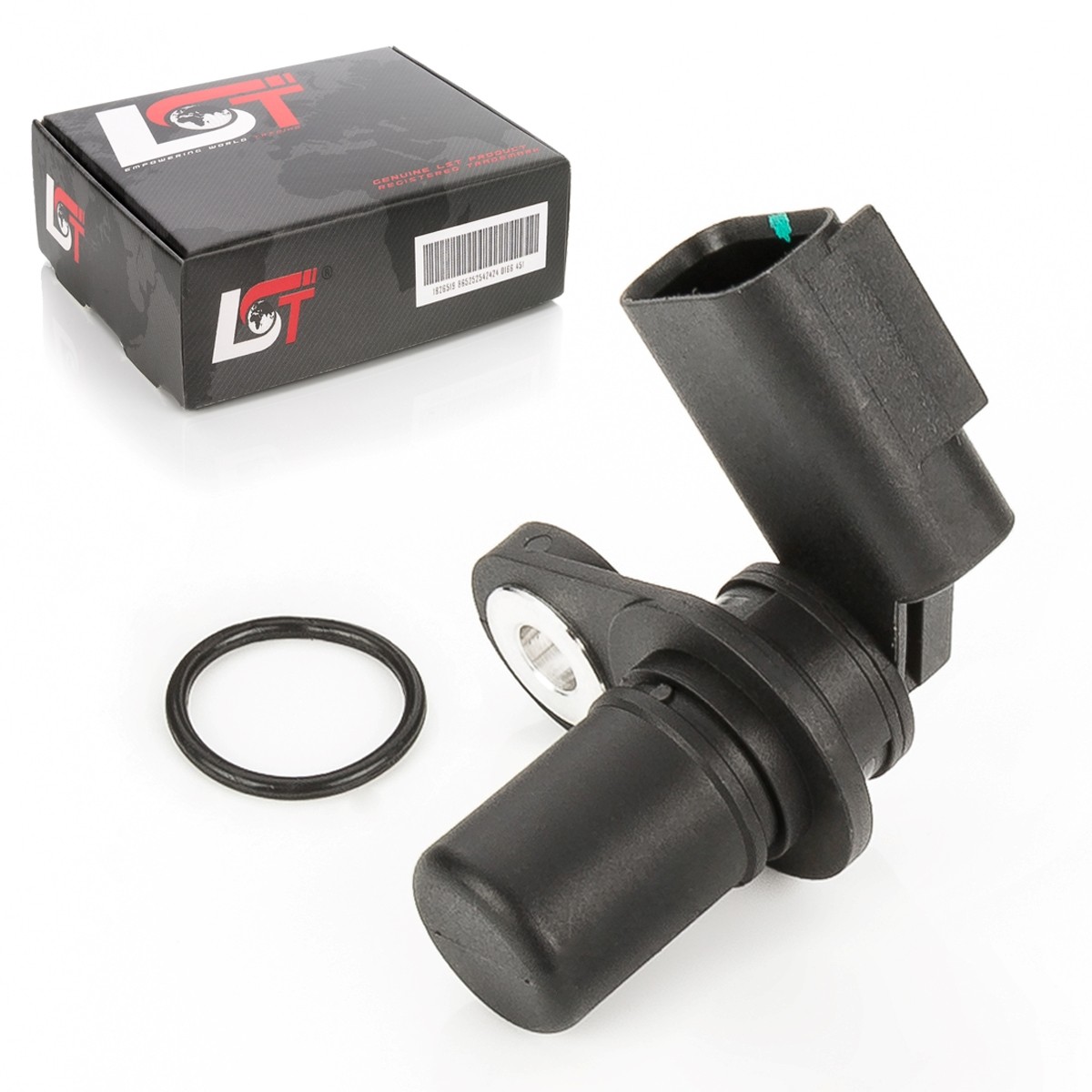 Crankshaft Sensor Speed for CHRYSLER 300C TOURING 5.7 6.1 56028373AB