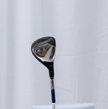 Xxio 13 26 6H Hybrid Regular Flex Xxio Mp 1300 13172304 Excellent