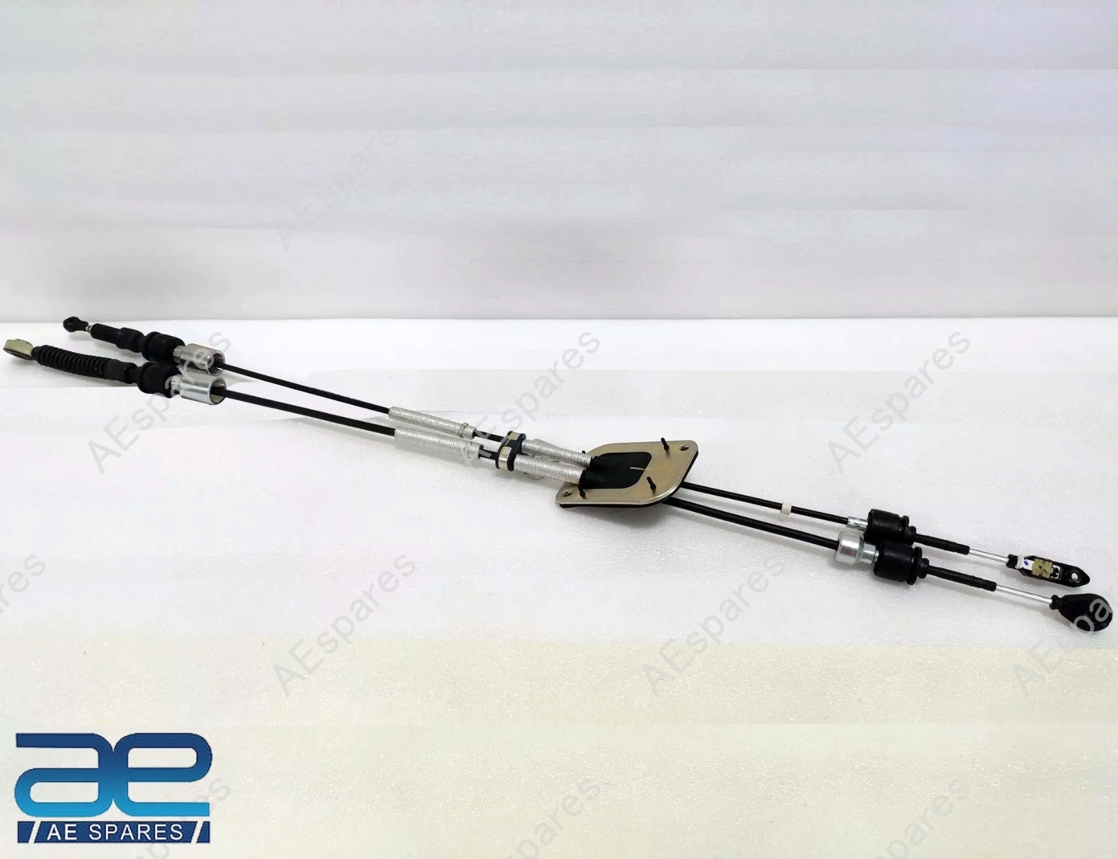 Gear Shift & Select Control Cable Assembly For Suzuki Ciaz 2014-2019 28300M79MA1