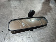 Retroviseur intérieur Hyundai COUPE