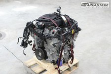 2016-2024 Chevrolet Camaro Rwd 3.6l V6 Dohc 24v Engine Motor Lgx 113k Miles Oem 2016-2024 Chevrolet Camaro Rwd 3.6l V6 Dohc 24v Engine Motor Lgx 113k Miles Oem