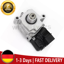 L�ngsmomentenmodul Verteilergetriebe f�r BMW ATC35L ATC45L 27608643153