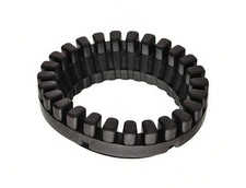 Federteller hinten oben passend für SUBARU