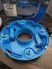 Summer Waves Parts Repair Robotic Cordless Rechargeable Swimming Cleaner — photo 5