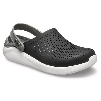 Crocs LiteRide Adult Clogs 3303 Unisex Size M4 / W6