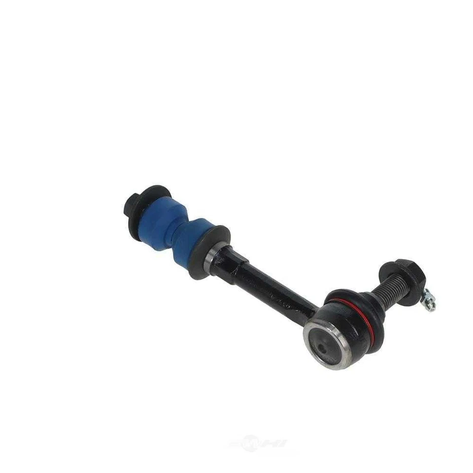 Suspension Stabilizer Bar Link fits 2006-2010 Dodge Ram 2500 Ram 2500,Ram 3500 R - Image 3 of 4