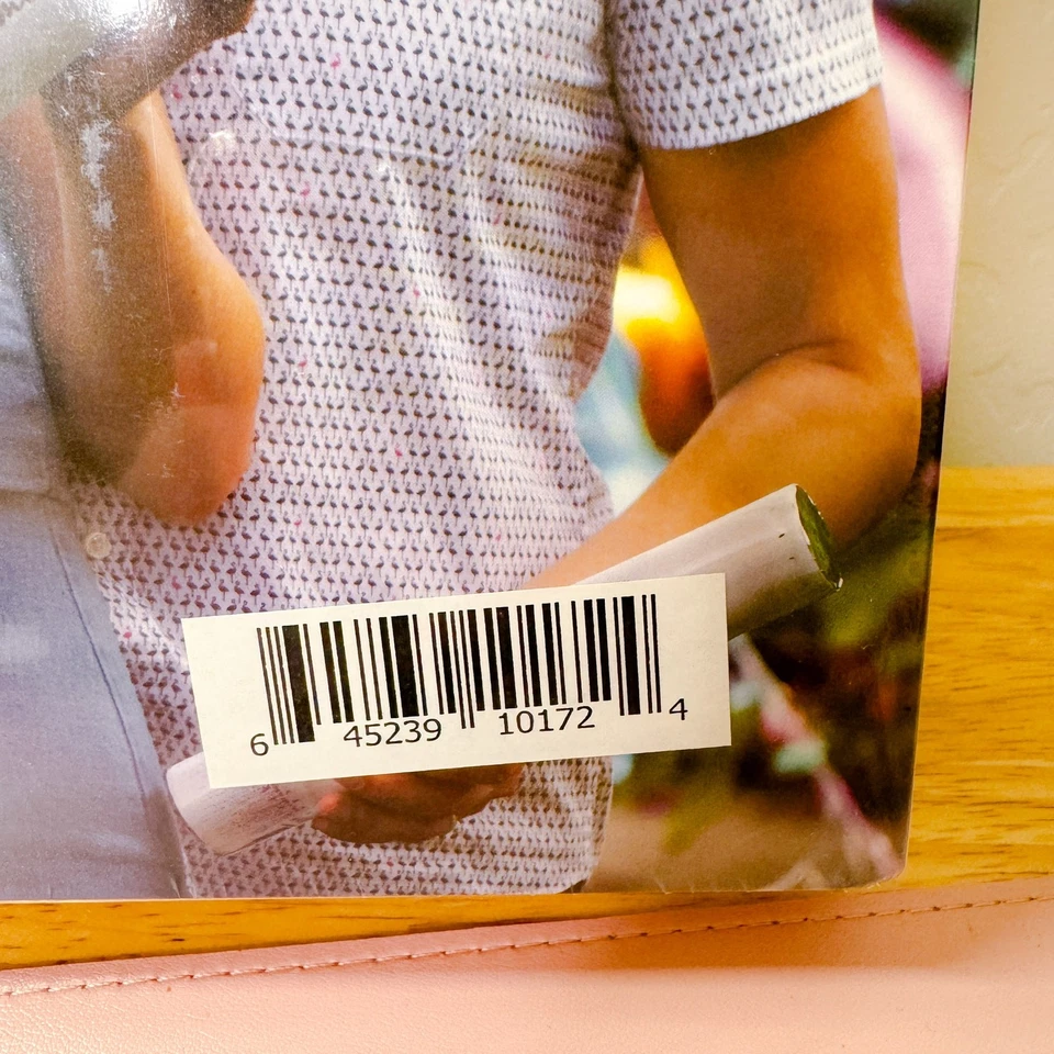 PrimePure Baby Girl Pink Gender Reveal Cannons Party Twist Powder Confetti NEW - Image 3 of 3