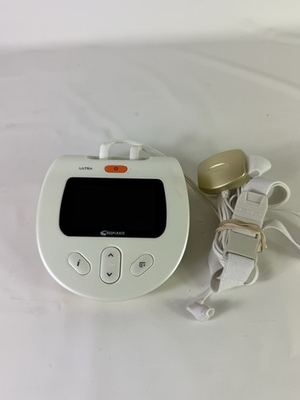 #ad RESPeRATE Deluxe Duo 2 User Blood Pressure Lowering Device RR153 2DM Deluxe Duo $149.99