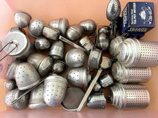 You Choose! Large Inventory! Aluminum Ball / ...