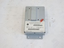 Antennenweiche Jeep GRAND CHEROKEE 3 WH WK 05064024AB 10-2007