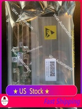 ABB New Robot SMB Board 3HAC044168-001 RMU101 Shipping Fast Shipping US Free TAX