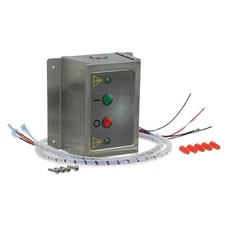 AYRKING AYRB314 120V TIMER Retrofit Kit