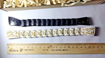NEW  TZBEX , ROSARY , TZBEH ,CHETKI  /четки/ Rosenkranz ANTI-STRESS  ROSARY