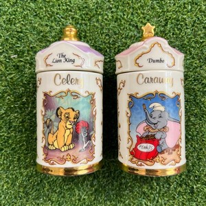 Dumbo LENOX | eBay