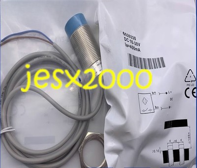1PC NEW IM30-15NDS-ZW1 Sensor  *pt
