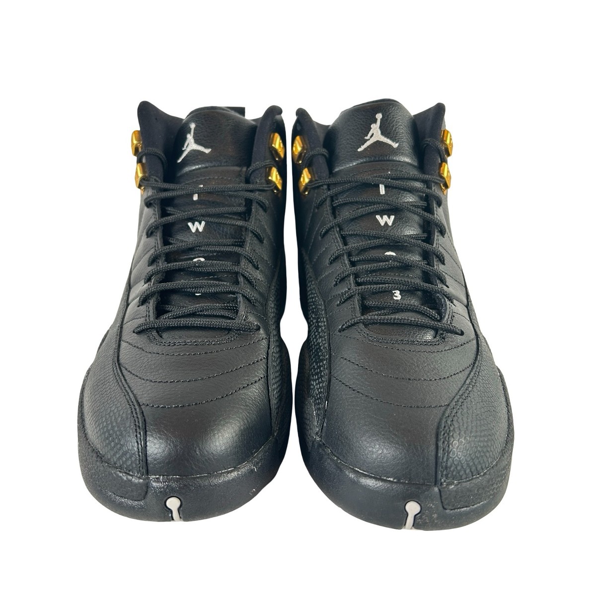 Air Jordan 12 Retro The Master - Size 11 - 130690 013 | eBay