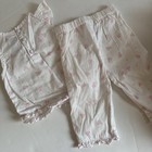 Girls Size 12 months Clothing Spring/Summer Sets  — photo 3