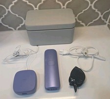 Ulike Air 3 IPL UI06-PR Purple Painless Laser Full Body Hair Removal Device