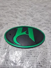 Top Cow 1998 Witchblade Figure Stand