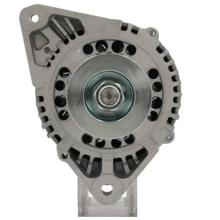 Alternatore 165.530.080.130 BV PSH per NISSAN ALMERA I Hatchback PRIMERA
