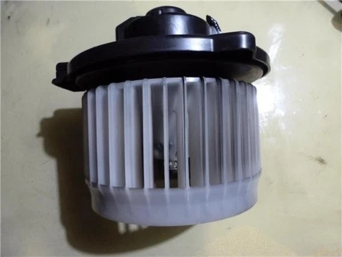 1940000821 Motor Calefaccion para HONDA JAZZ (GD1/5) 1.2 Urban 2007 21786 - Imagen 1 de 5