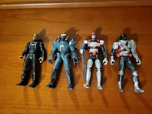 VR Troopers | eBay