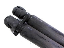 Verin de hayon / de capot Kia CARNIVAL