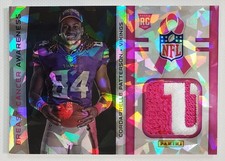 2013 Panini Black Friday Trading Cards 2