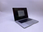 Apple A2485 M1 PRO 32 GB RAM 512 GB ENGLISH UK