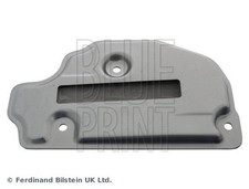 BLUE PRINT ADV182142 Automatic Transmission Hydraulic Filter Fits Seat Skoda VW