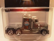Hot Wheels 收藏家国民| eBay