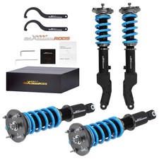 Turbo Porsche CAYENNE